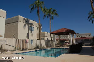 3221 N 37th St #21, Phoenix, AZ 85018 photo 12