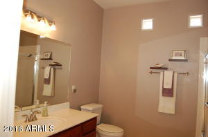 3221 N 37th St #21, Phoenix, AZ 85018 photo 8