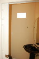 3221 N 37th St #21, Phoenix, AZ 85018 photo 10