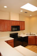 3221 N 37th St #21, Phoenix, AZ 85018 photo 5
