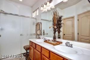 2968 E Agritopia Loop N, Gilbert, AZ 85296 photo 28