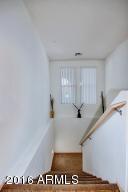 2968 E Agritopia Loop N, Gilbert, AZ 85296 photo 16