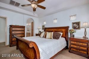 2968 E Agritopia Loop N, Gilbert, AZ 85296 photo 26