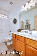 2968 E Agritopia Loop N, Gilbert, AZ 85296 photo 8