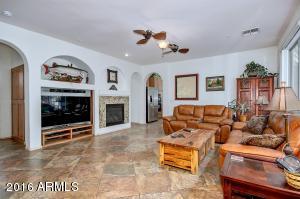 2968 E Agritopia Loop N, Gilbert, AZ 85296 photo 3