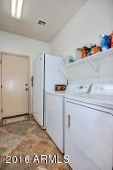 2968 E Agritopia Loop N, Gilbert, AZ 85296 photo 14