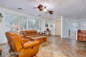2968 E Agritopia Loop N, Gilbert, AZ 85296 photo 5