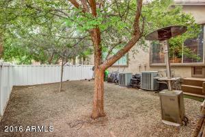 2968 E Agritopia Loop N, Gilbert, AZ 85296 photo 38