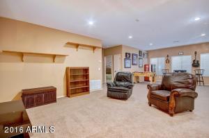2968 E Agritopia Loop N, Gilbert, AZ 85296 photo 18