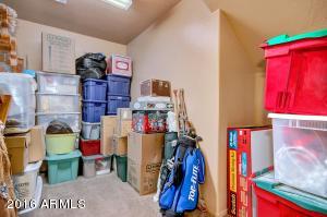 2968 E Agritopia Loop N, Gilbert, AZ 85296 photo 24