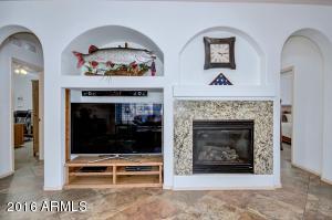 2968 E Agritopia Loop N, Gilbert, AZ 85296 photo 6