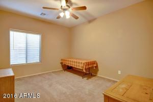 2968 E Agritopia Loop N, Gilbert, AZ 85296 photo 20