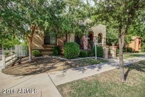 2968 E Agritopia Loop N, Gilbert, AZ 85296 photo 40