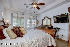 2968 E Agritopia Loop N, Gilbert, AZ 85296 photo 27