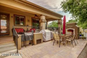 2968 E Agritopia Loop N, Gilbert, AZ 85296 photo 33