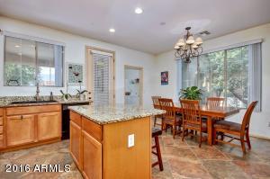 2968 E Agritopia Loop N, Gilbert, AZ 85296 photo 9