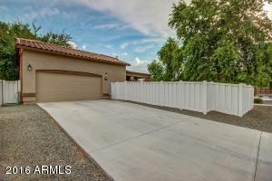 2968 E Agritopia Loop N, Gilbert, AZ 85296 photo 37