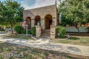 2968 E Agritopia Loop N, Gilbert, AZ 85296 photo 41