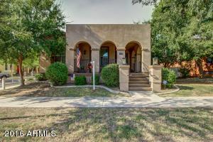 2968 E Agritopia Loop N, Gilbert, AZ 85296 photo 1