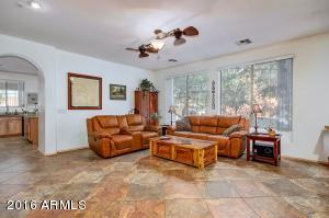 2968 E Agritopia Loop N, Gilbert, AZ 85296 photo 4