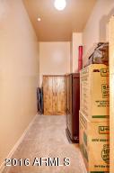 2968 E Agritopia Loop N, Gilbert, AZ 85296 photo 19