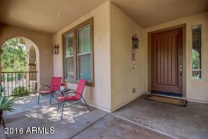 2968 E Agritopia Loop N, Gilbert, AZ 85296 photo 2