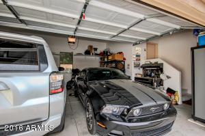 2968 E Agritopia Loop N, Gilbert, AZ 85296 photo 15