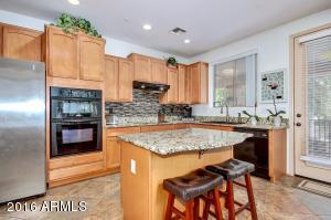 2968 E Agritopia Loop N, Gilbert, AZ 85296 photo 10