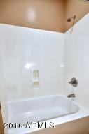 2968 E Agritopia Loop N, Gilbert, AZ 85296 photo 22