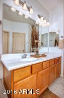 2968 E Agritopia Loop N, Gilbert, AZ 85296 photo 29