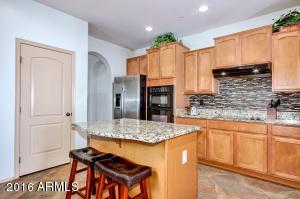 2968 E Agritopia Loop N, Gilbert, AZ 85296 photo 11