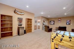 2968 E Agritopia Loop N, Gilbert, AZ 85296 photo 17
