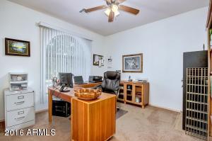 2968 E Agritopia Loop N, Gilbert, AZ 85296 photo 7