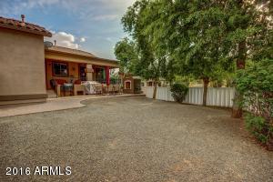 2968 E Agritopia Loop N, Gilbert, AZ 85296 photo 36
