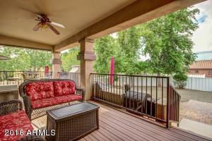 2968 E Agritopia Loop N, Gilbert, AZ 85296 photo 32