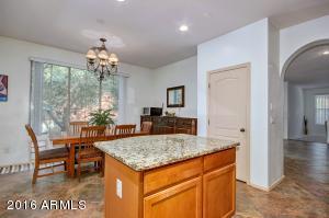 2968 E Agritopia Loop N, Gilbert, AZ 85296 photo 12
