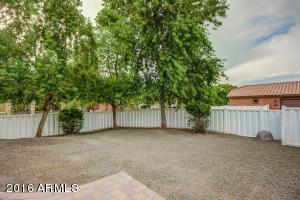 2968 E Agritopia Loop N, Gilbert, AZ 85296 photo 34