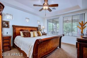 2968 E Agritopia Loop N, Gilbert, AZ 85296 photo 25