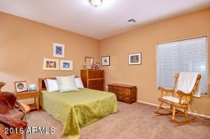 2968 E Agritopia Loop N, Gilbert, AZ 85296 photo 23