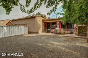 2968 E Agritopia Loop N, Gilbert, AZ 85296 photo 35