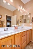 2968 E Agritopia Loop N, Gilbert, AZ 85296 photo 21