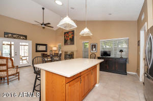 823 E Forest Hills Dr, Phoenix, AZ 85022 photo 14