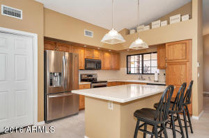 823 E Forest Hills Dr, Phoenix, AZ 85022 photo 11