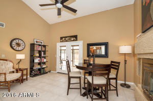 823 E Forest Hills Dr, Phoenix, AZ 85022 photo 15