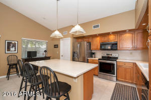 823 E Forest Hills Dr, Phoenix, AZ 85022 photo 10