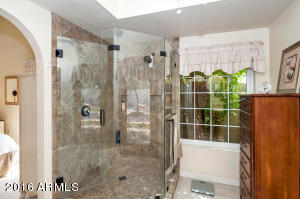 823 E Forest Hills Dr, Phoenix, AZ 85022 photo 23
