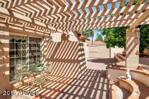 823 E Forest Hills Dr, Phoenix, AZ 85022 photo 37