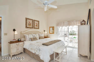 823 E Forest Hills Dr, Phoenix, AZ 85022 photo 21