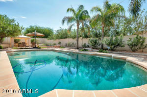 823 E Forest Hills Dr, Phoenix, AZ 85022 photo 38