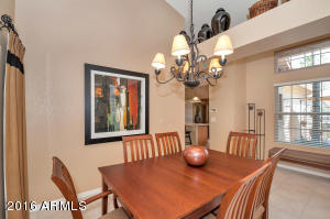 823 E Forest Hills Dr, Phoenix, AZ 85022 photo 9